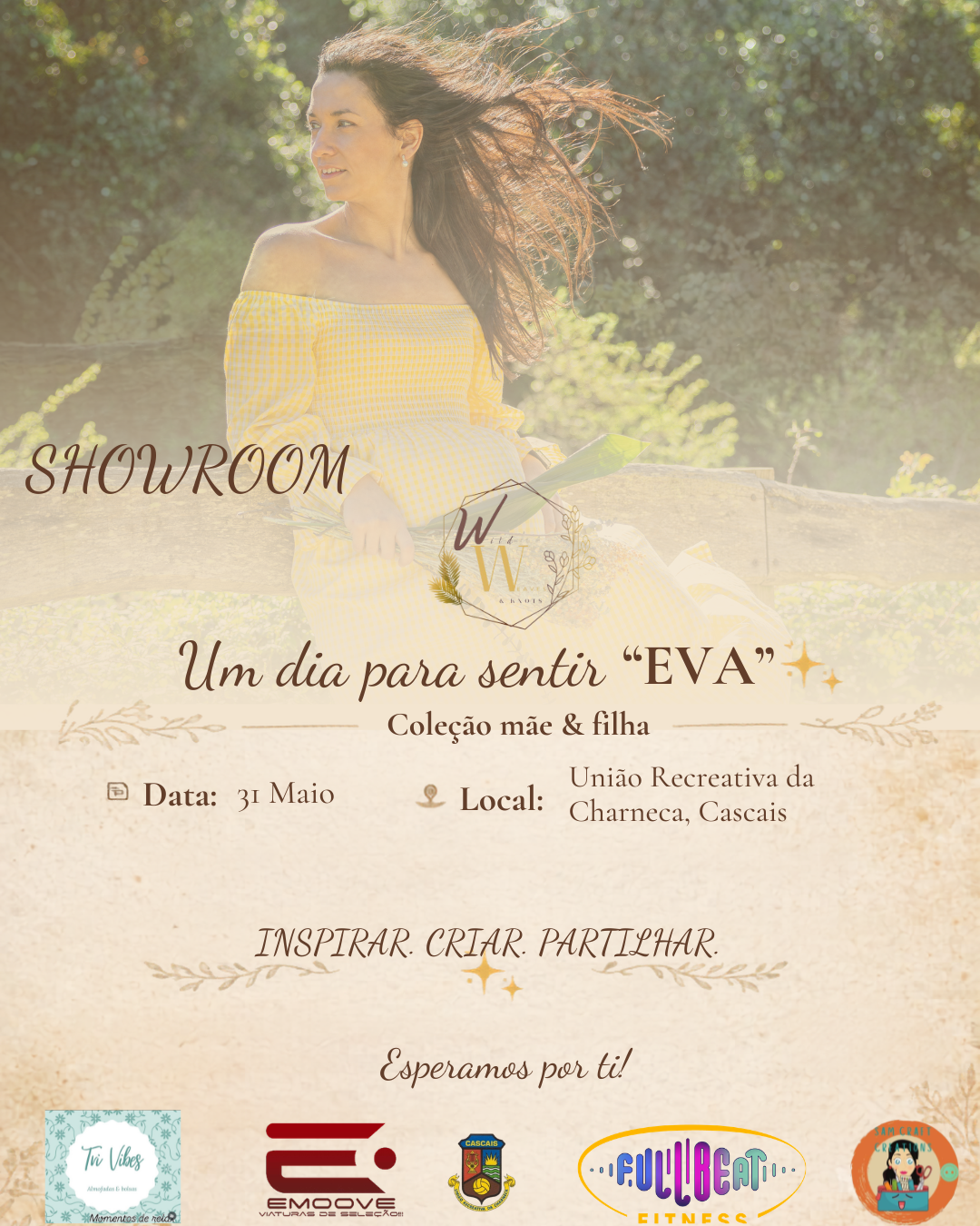 2º Showroom