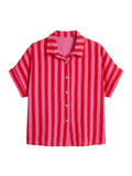 Camisa Lotus