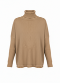 WW&K | Camel