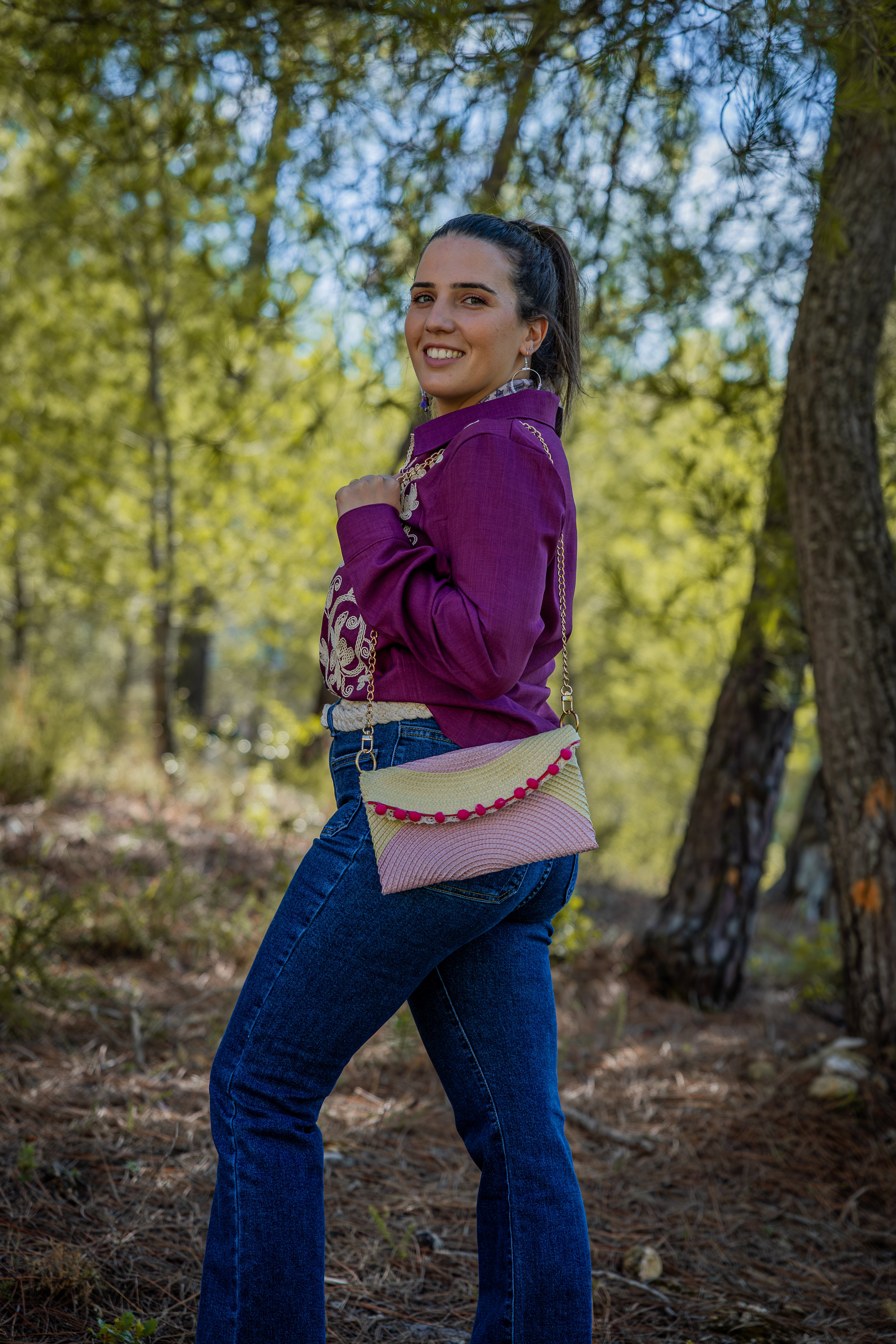 IMG_CT_2025 (27).jpg