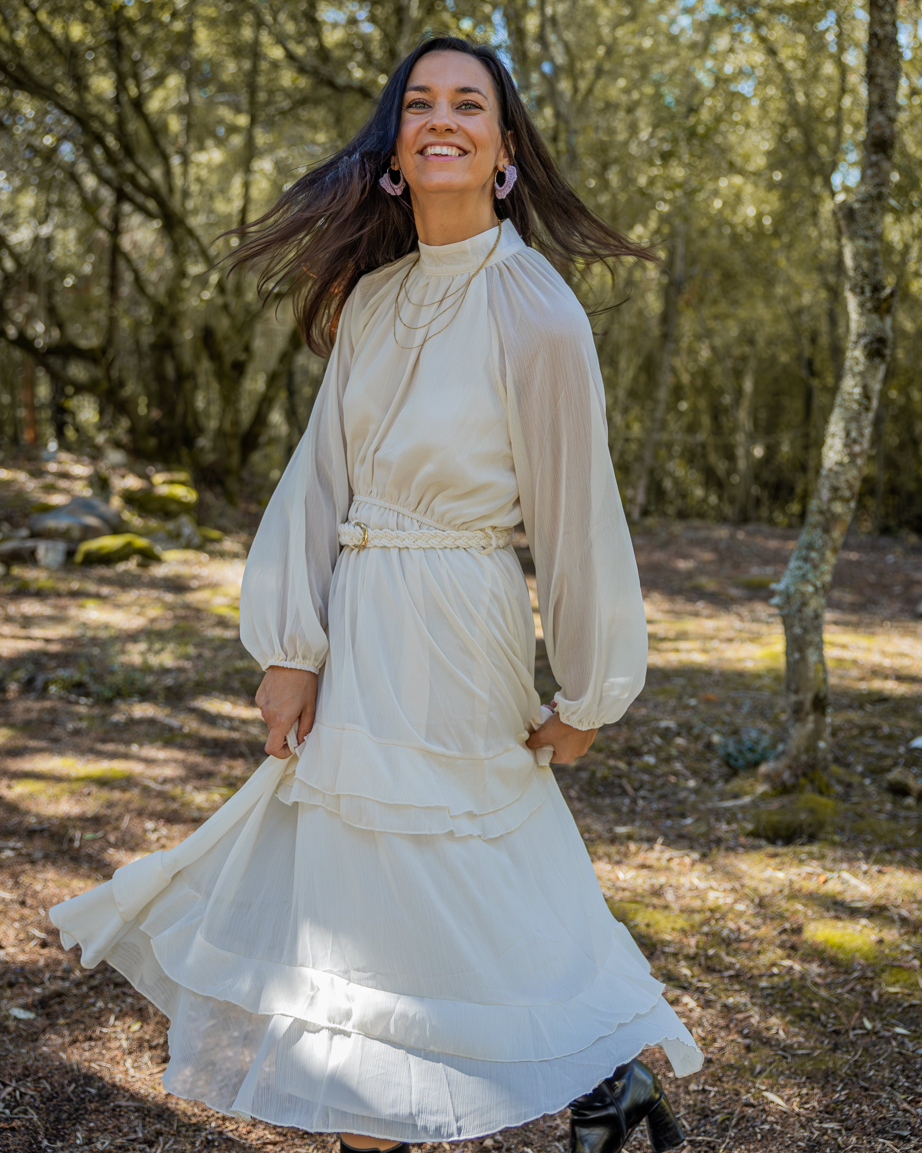 IMG_CT_2025 (57).jpg