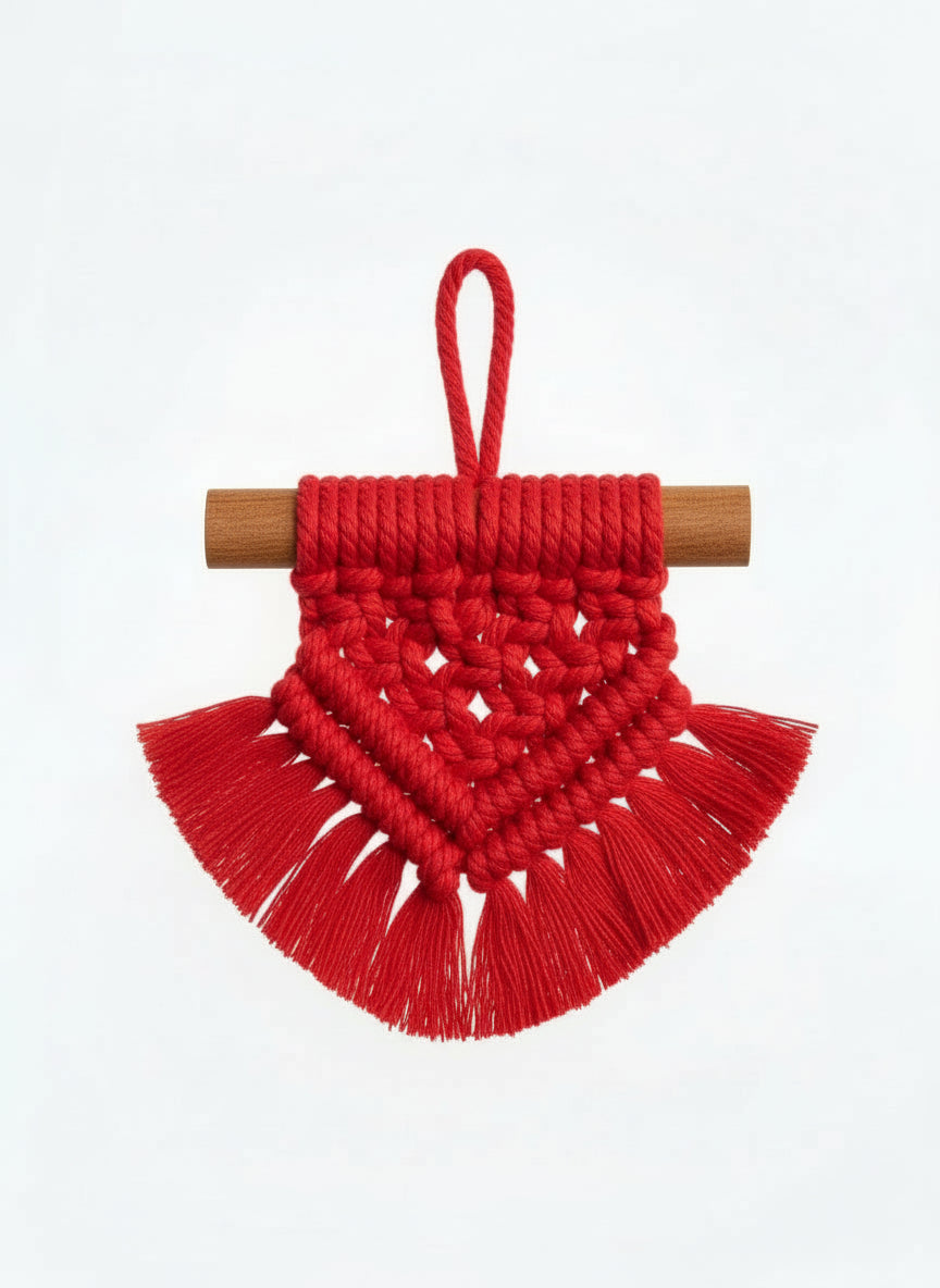 WW&K | Ambientador_vermelho