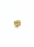 WW&K |  Anel. "Willow"