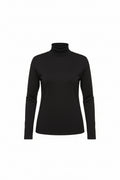 WW&K | Basic gola alta "Vaiana"