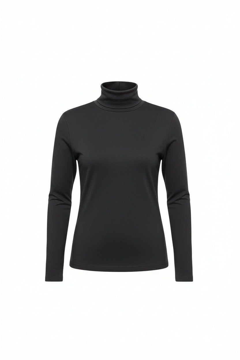 WW&K | Gola Basic Cinza