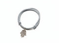 WW&K | Pulseira da Amizade Azul
