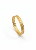 WWK& | Pulseiras 1