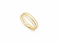 WWK& | Pulseiras 2