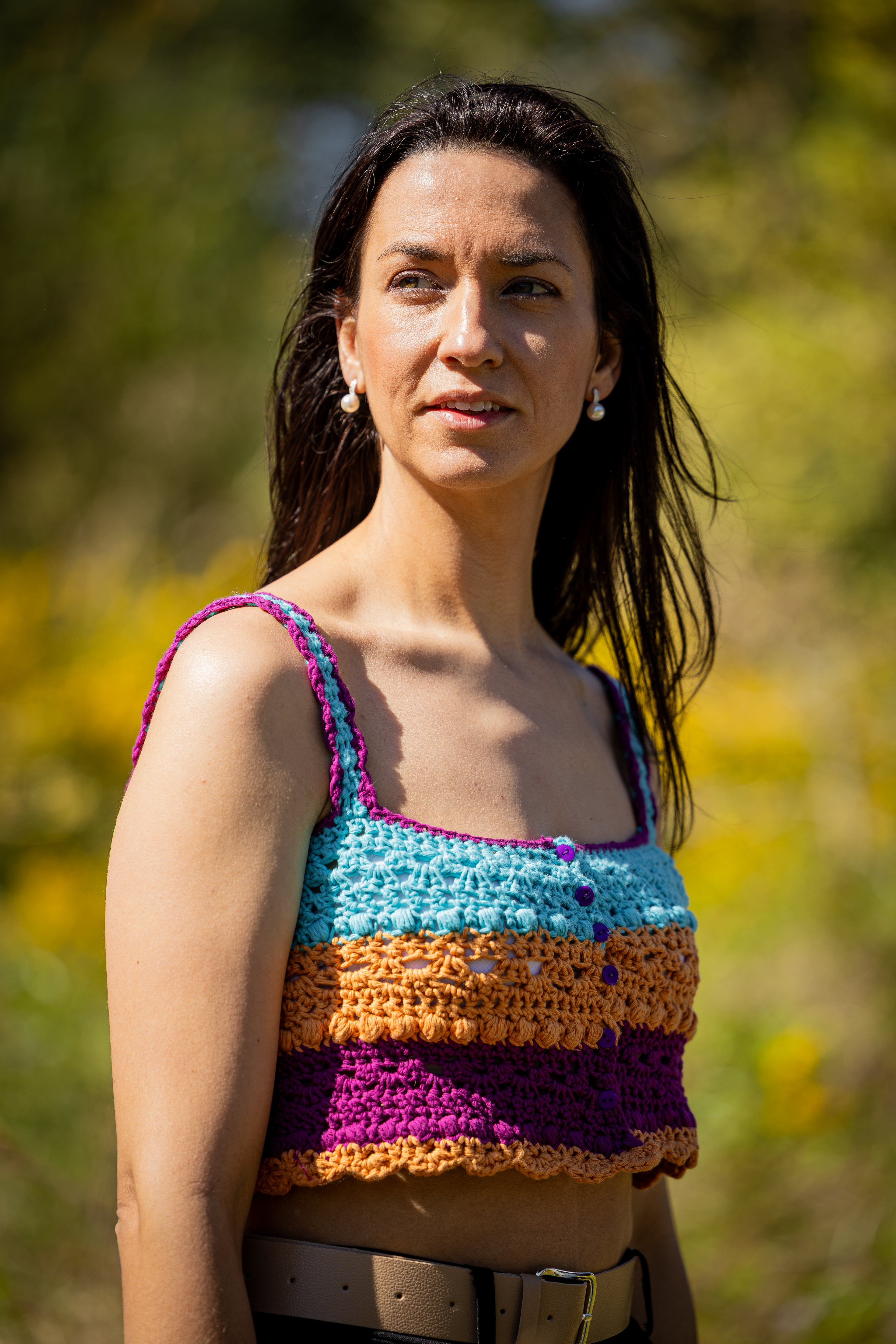 WW&K | Top Orquídea 2