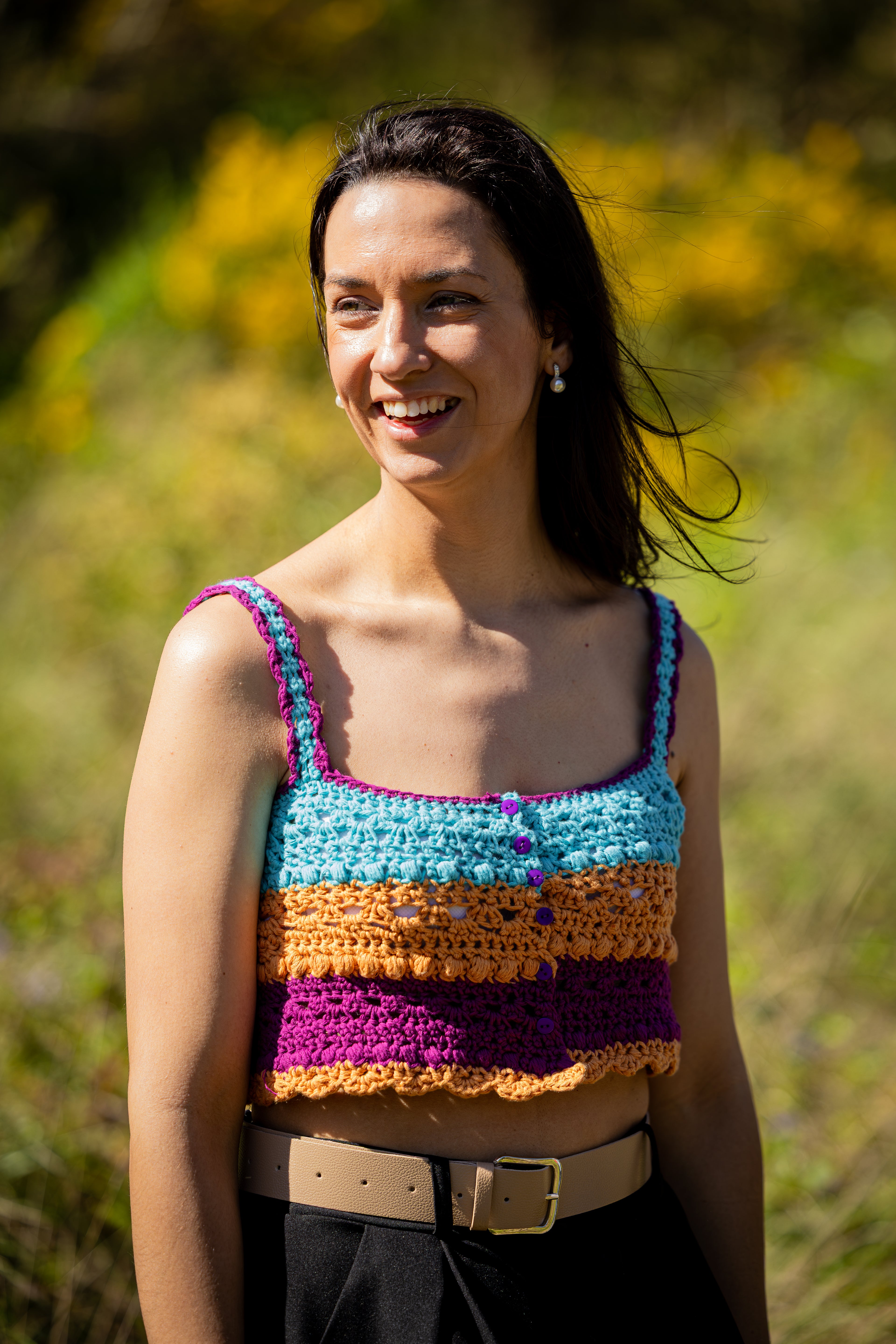 WW&K | Top Orquídea 3