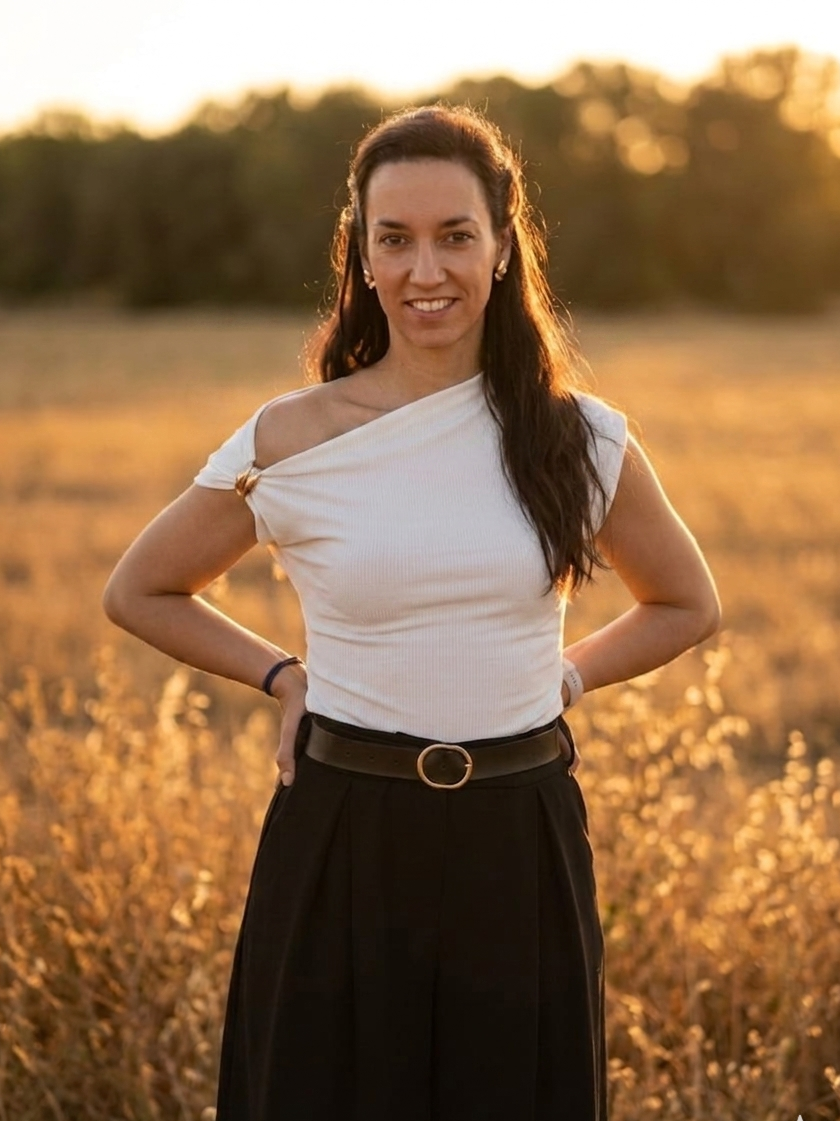 WW&K | Top Tulipa branco
