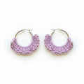 WW&K | Look "cinderela"