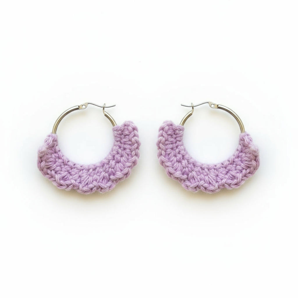 WW&K | Look "cinderela"