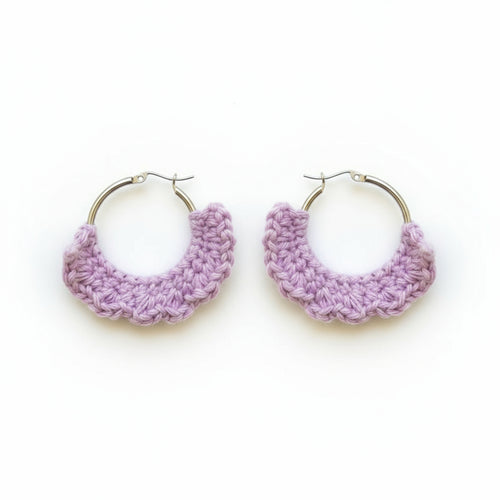 WW&K | Look "cinderela"