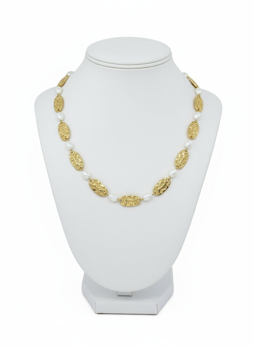 WW&K | Colar do Rio1