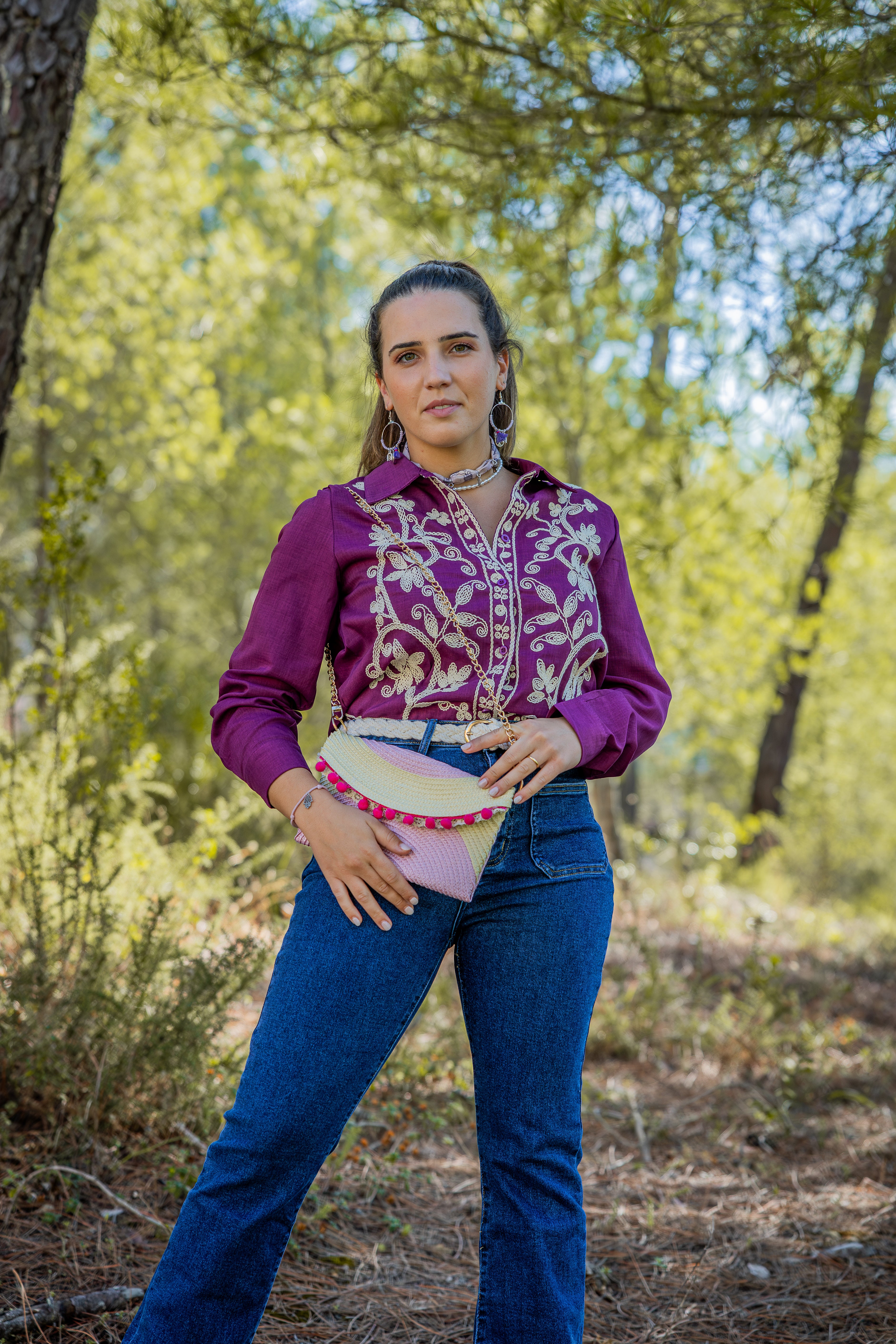 WW&K | Coleção Inverno