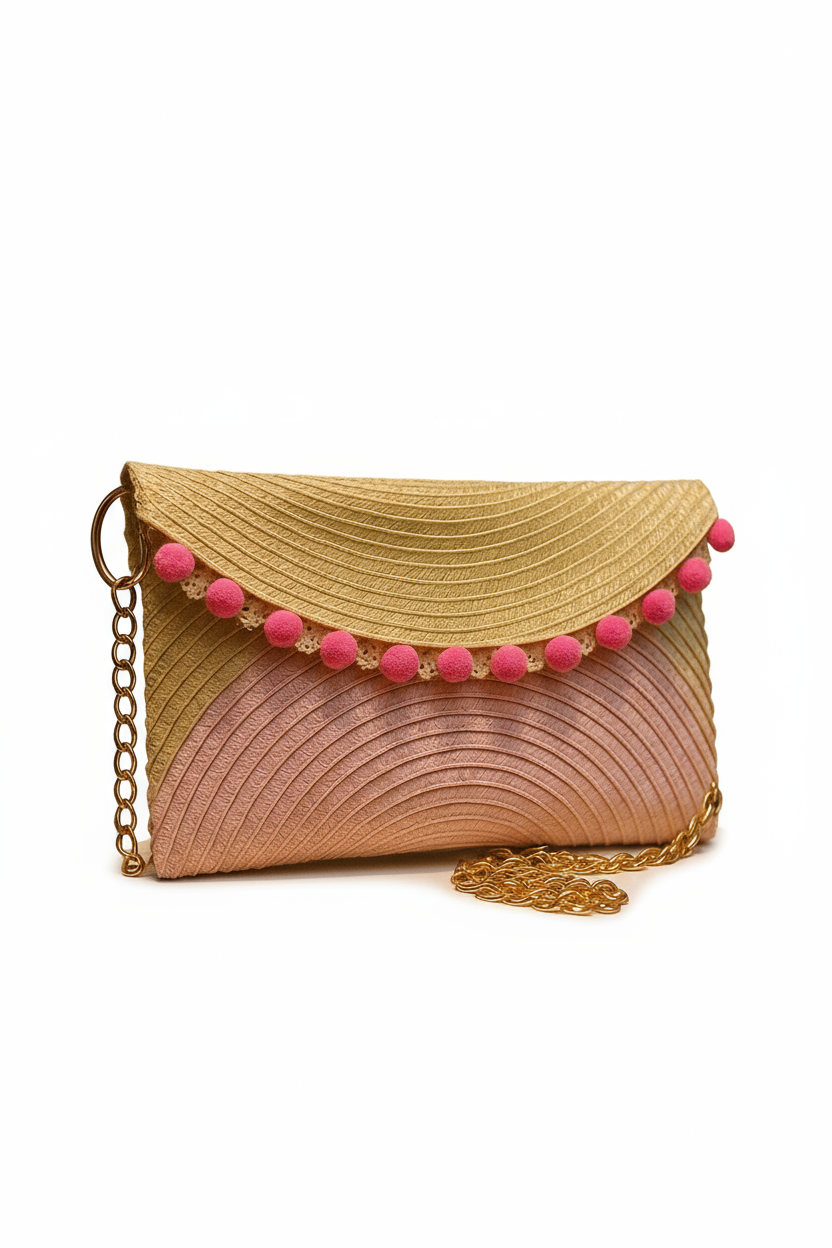 WW&K | Mala Charme 2