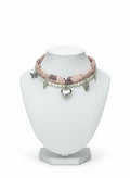 WW&K | Pack rosa "esmeralda" 