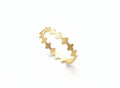 WW&K | Pulseiras 2