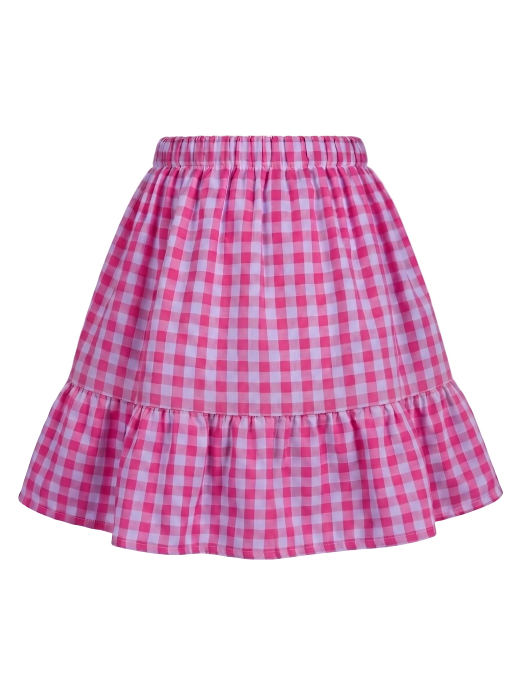 WW&K | Saia EVA Kids Lilás