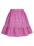 WW&K | Saia EVA Kids Lilás