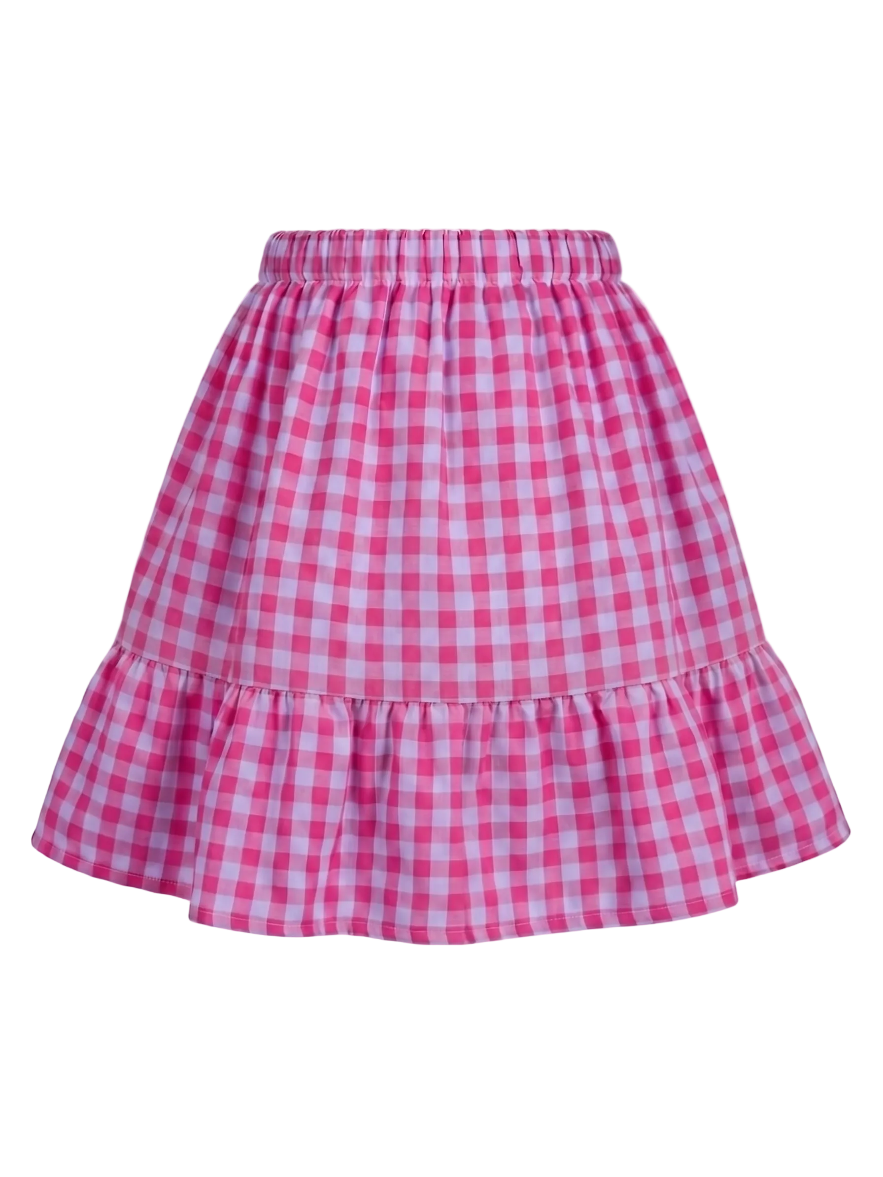WW&K | Saia EVA Kids Lilás