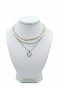 WW&K | conjunto Elsa
