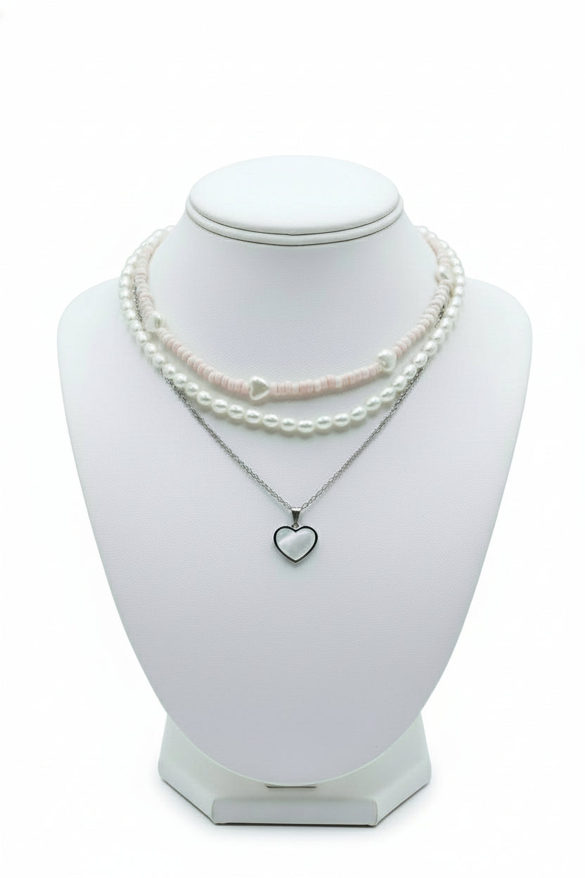 WW&K | conjunto Elsa