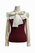 Camisola "Bela"