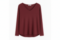 Camisola "Jane"