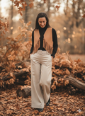 WW&K |  Look Outono